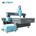 wood cnc router machine/acrylic cnc router factor supply